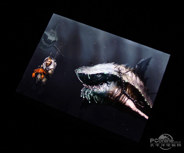 真·全网通！E人E本商务精工平板T9评测