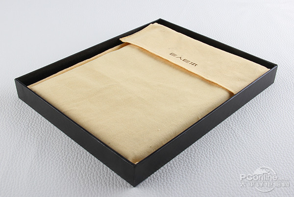 真·全网通！E人E本商务精工平板T9评测