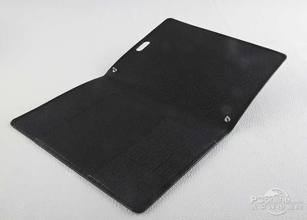 真·全网通！E人E本商务精工平板T9评测