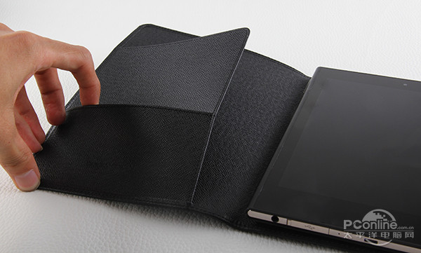 真·全网通！E人E本商务精工平板T9评测