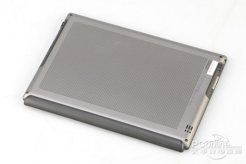 原笔迹手写 8英寸e人e本 T3平板试用评测