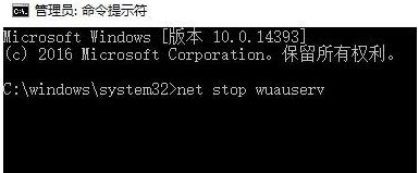 Win10系统服务列表在哪 Win10保持正常运行必须开启的服务有哪些