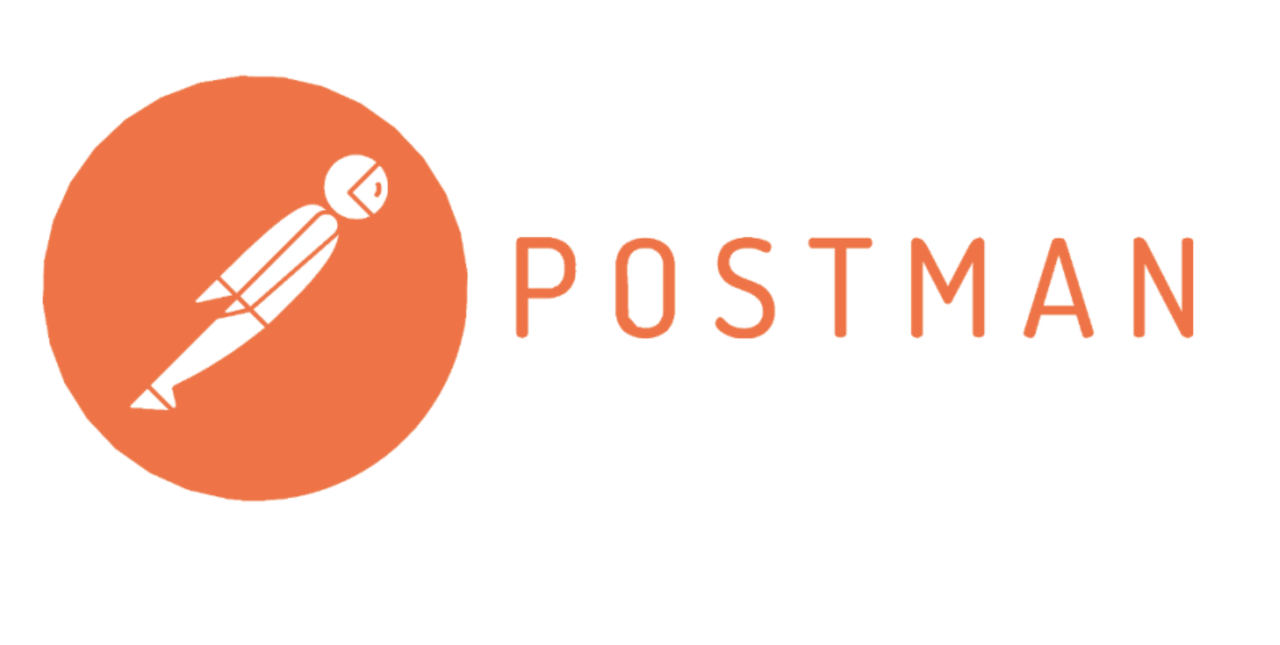 如何下载旧版本的 Postman？