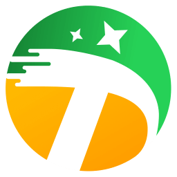 应用程序发生异常未知的软件异常(0xe0000008)的6种解决方案