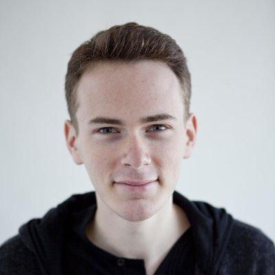 从重金挖角OpenAI/谷歌到招聘急刹车:Meta MSL主要人员梳理,半数华人+75%博士成主力