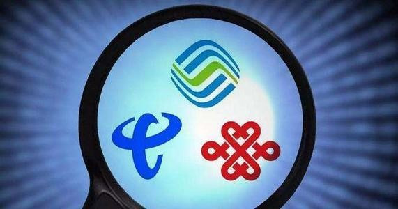 手机流量1G等于多少MB