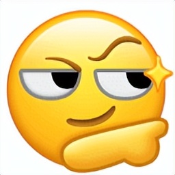 文件恢复率100%的终极方案竟藏在这个免费软件里