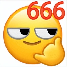 文件恢复率100%的终极方案竟藏在这个免费软件里