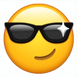 文件恢复率100%的终极方案竟藏在这个免费软件里