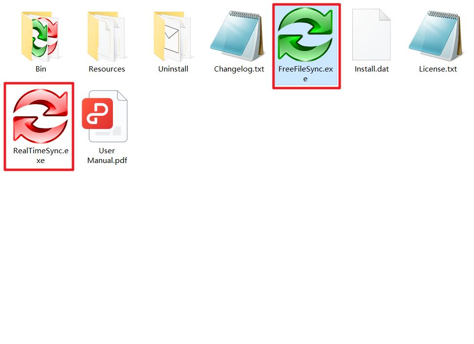 文件恢复率100%的终极方案竟藏在这个免费软件里