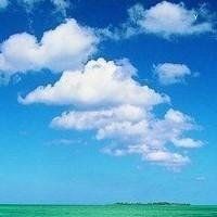 ps3开不了机