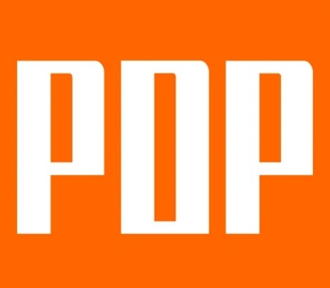 ps3开不了机