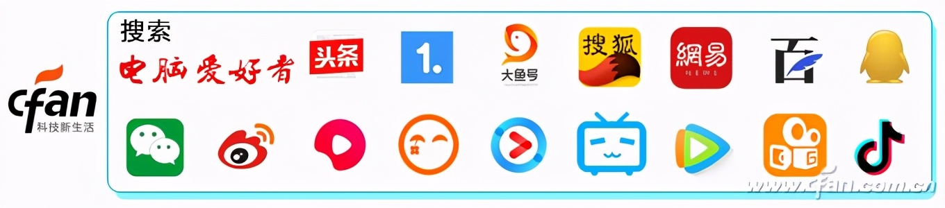 办公小技巧：深入挖掘实用的Excel打印秘诀