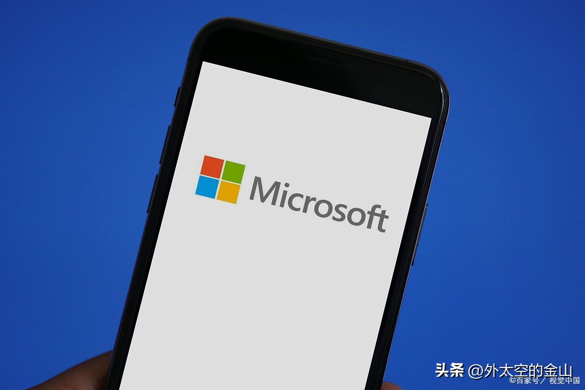 Windows 10 版本推荐与选择指南