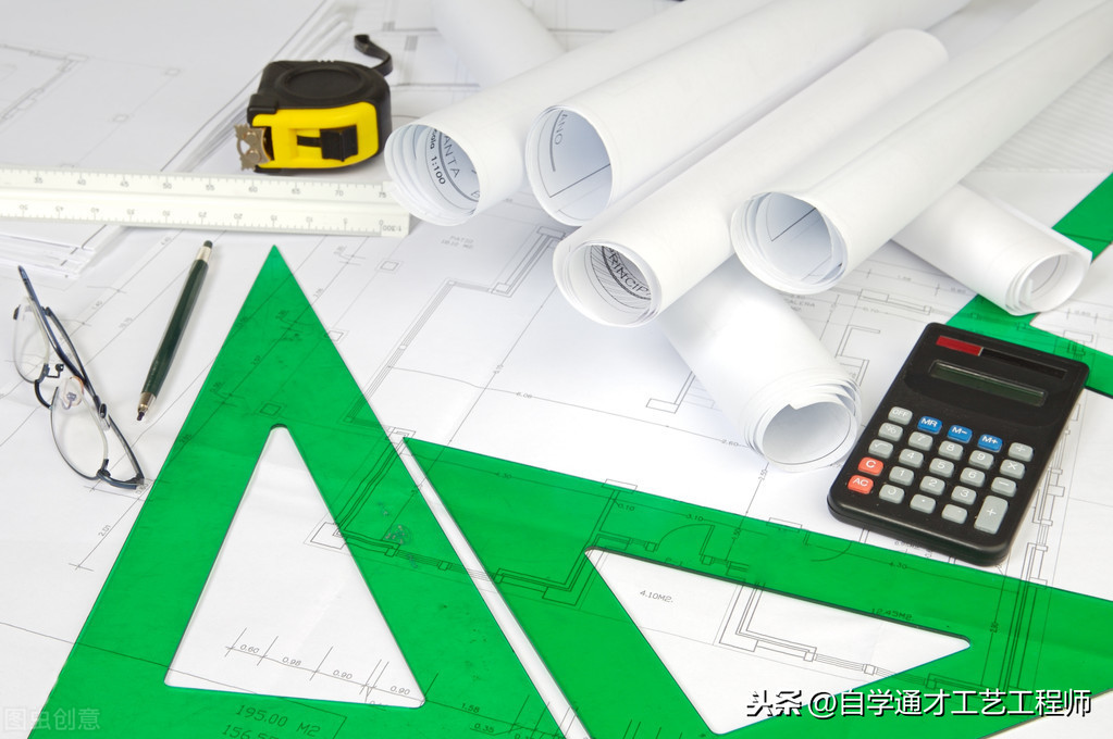 浅说AutoCAD七小时入门的学习路径，你需要的，才有价值