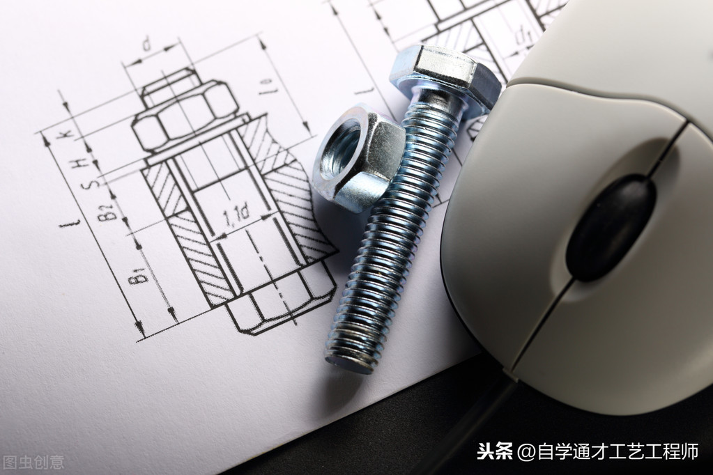 浅说AutoCAD七小时入门的学习路径，你需要的，才有价值