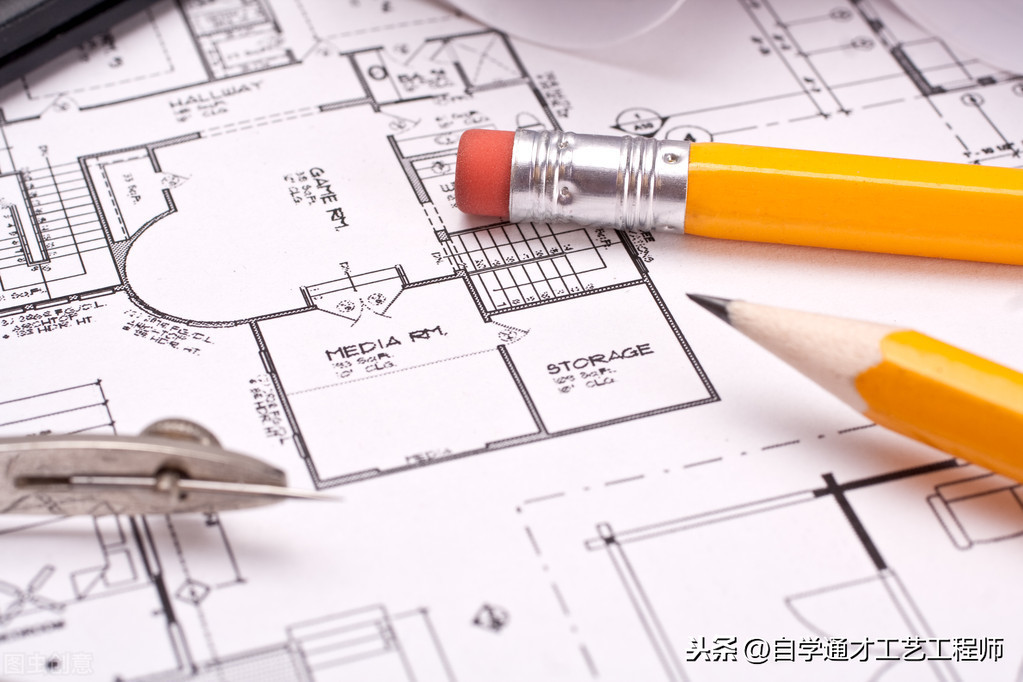 浅说AutoCAD七小时入门的学习路径，你需要的，才有价值