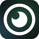 图像处理软件有哪些