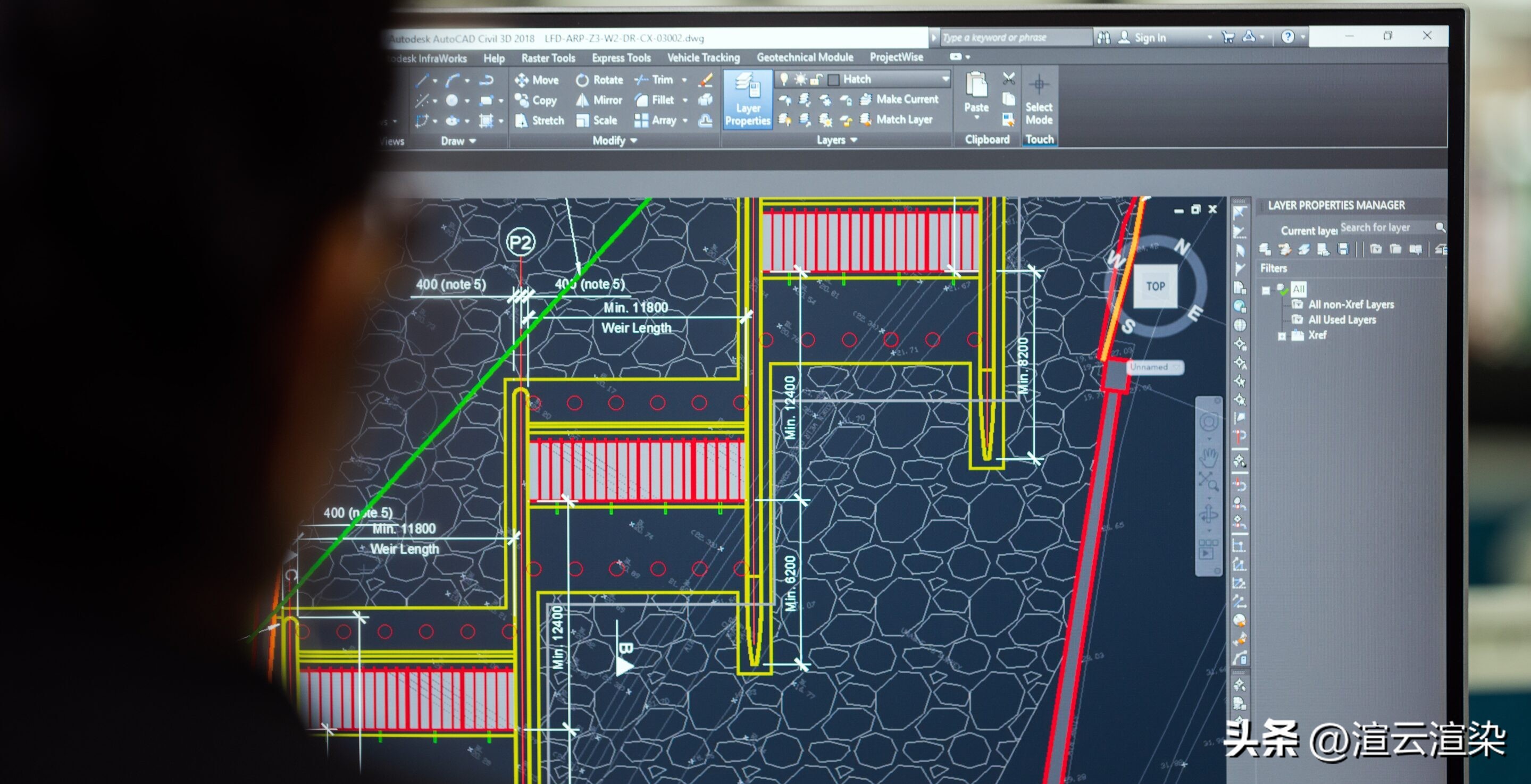 什么是 AutoCAD 软件?