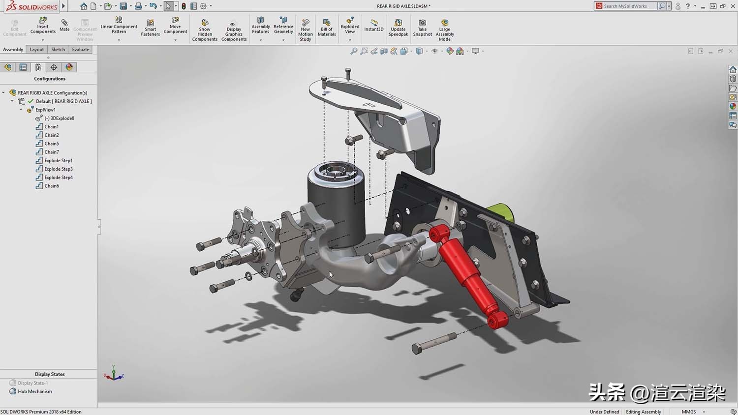什么是 AutoCAD 软件?