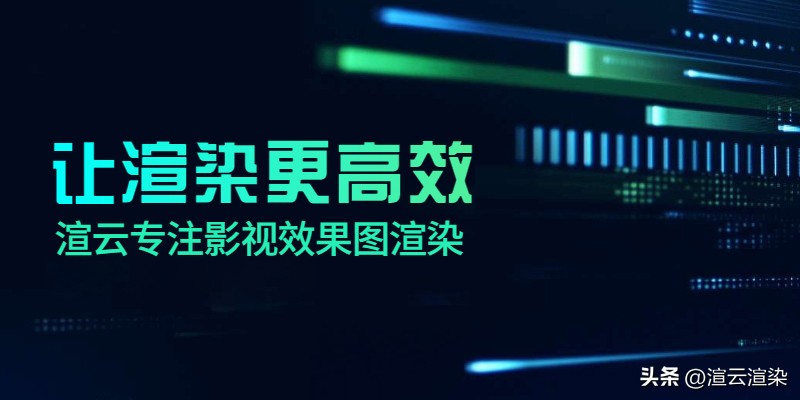 什么是 AutoCAD 软件?