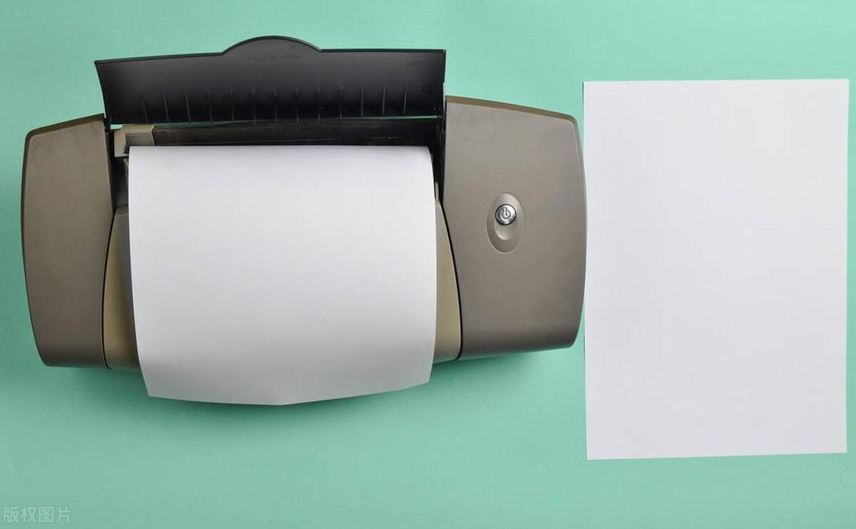 电脑怎么添加打印机