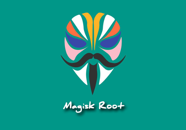 什么是root？安卓手机怎样root？一文读懂安卓手机ROOT权限