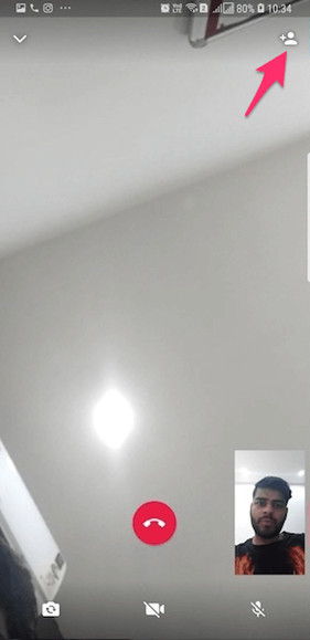 whatsapp2025最新版优势