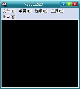 2024年探索免费游戏模拟器：排行榜前五名
