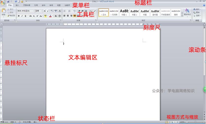 常熟办公软件有函数和透视表的单科培训吗？