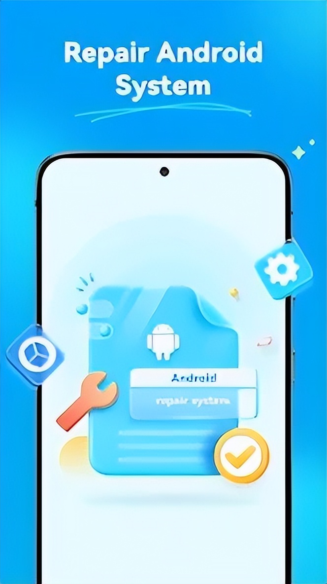 数据恢复:9 个应用程序可恢复已删除的照片和文件