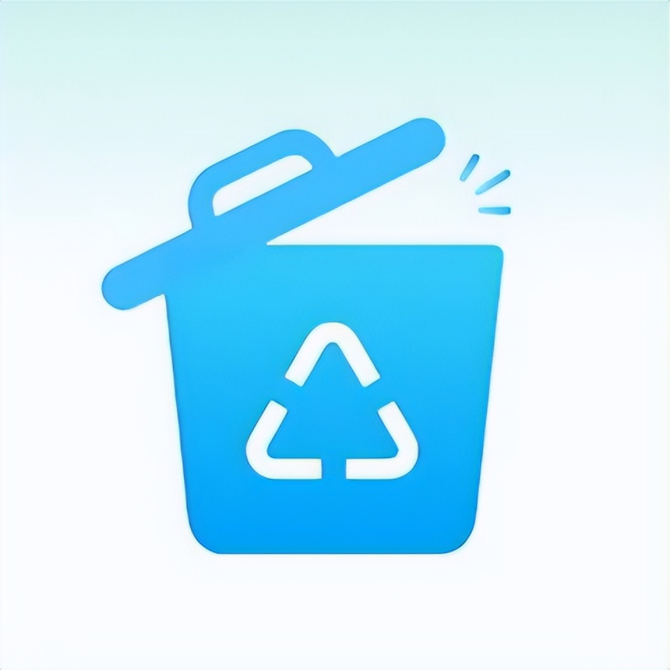 数据恢复:9 个应用程序可恢复已删除的照片和文件