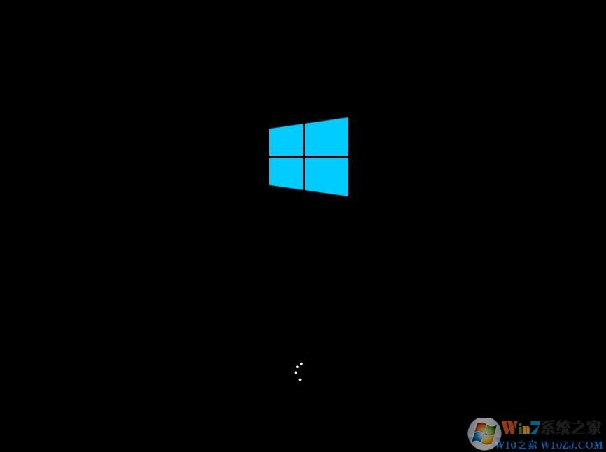 Win10家庭版下载|Win10家庭版64位简体中文版原版镜像