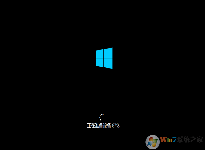 Win10家庭版下载|Win10家庭版64位简体中文版原版镜像