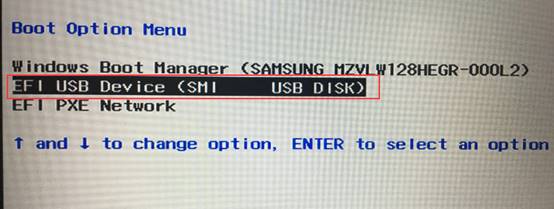 Win10家庭版下载|Win10家庭版64位简体中文版原版镜像