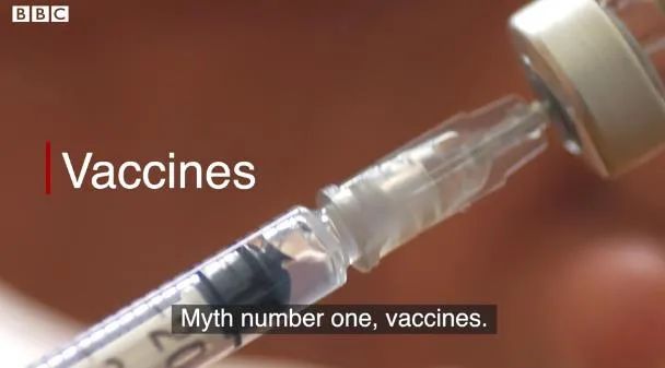 有多少尼日利亚年轻人，屏蔽了家长的朋友圈？