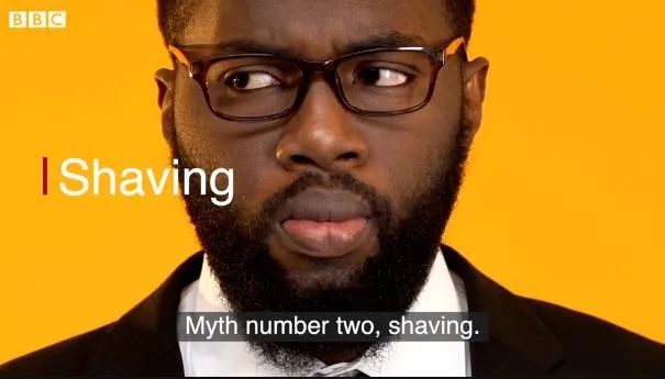 有多少尼日利亚年轻人，屏蔽了家长的朋友圈？