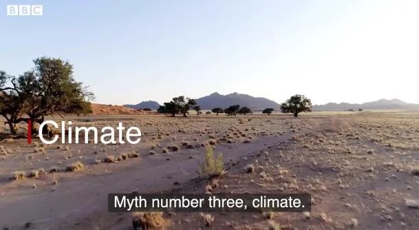 有多少尼日利亚年轻人，屏蔽了家长的朋友圈？