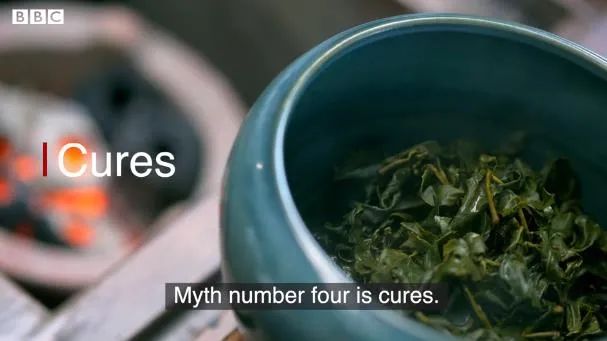 有多少尼日利亚年轻人，屏蔽了家长的朋友圈？