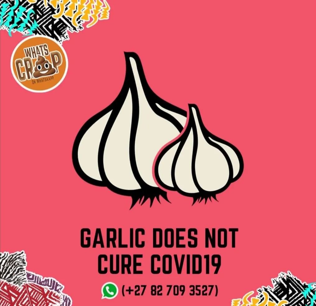 有多少尼日利亚年轻人，屏蔽了家长的朋友圈？