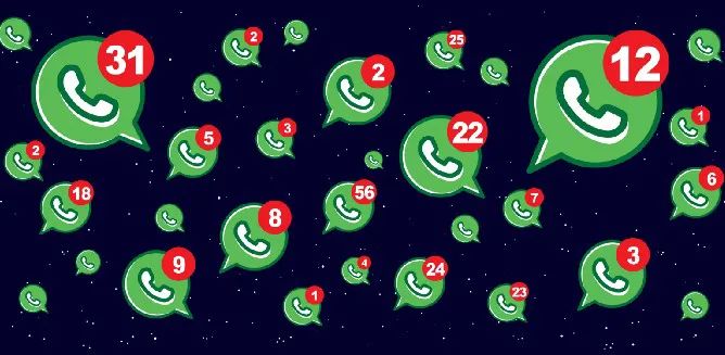 有多少尼日利亚年轻人，屏蔽了家长的朋友圈？