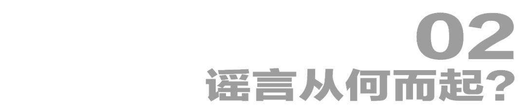 有多少尼日利亚年轻人，屏蔽了家长的朋友圈？