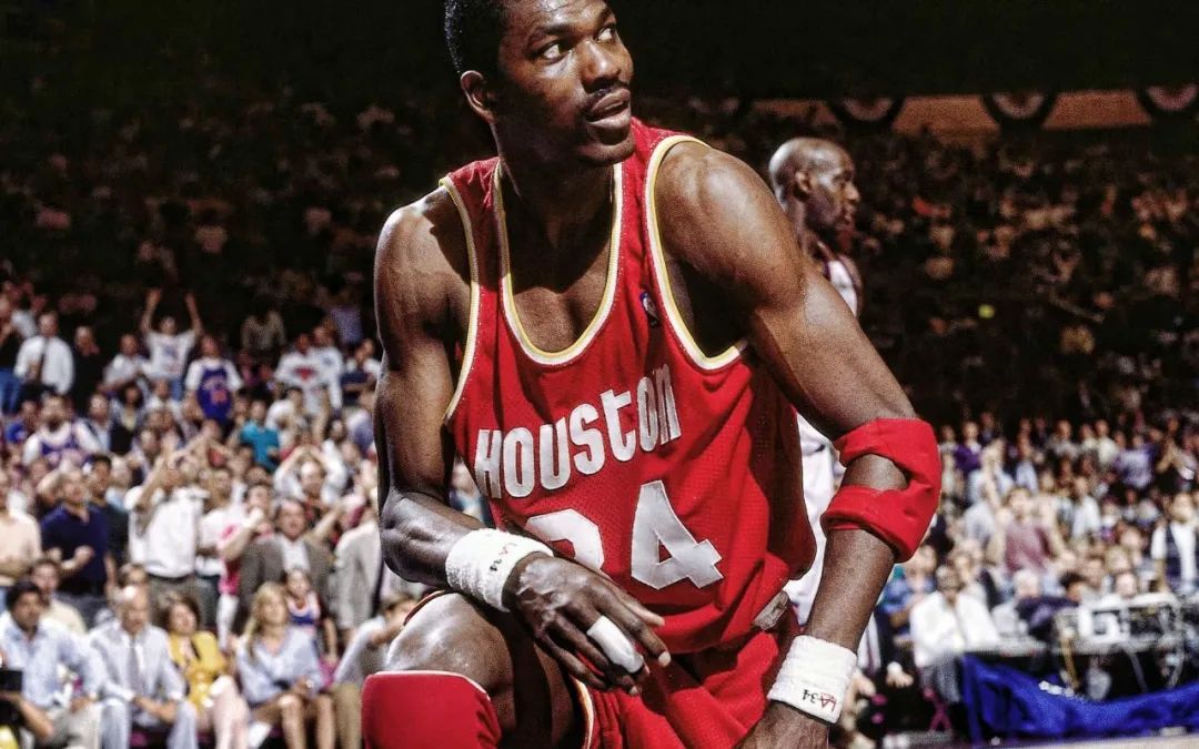 有多少尼日利亚年轻人，屏蔽了家长的朋友圈？