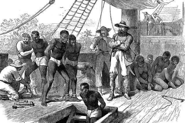 有多少尼日利亚年轻人，屏蔽了家长的朋友圈？