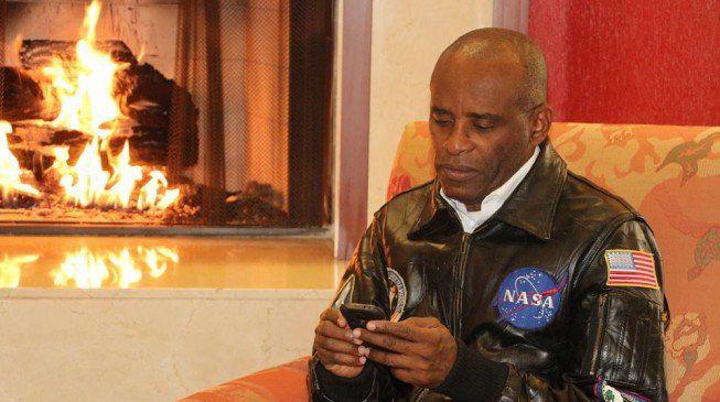 有多少尼日利亚年轻人，屏蔽了家长的朋友圈？