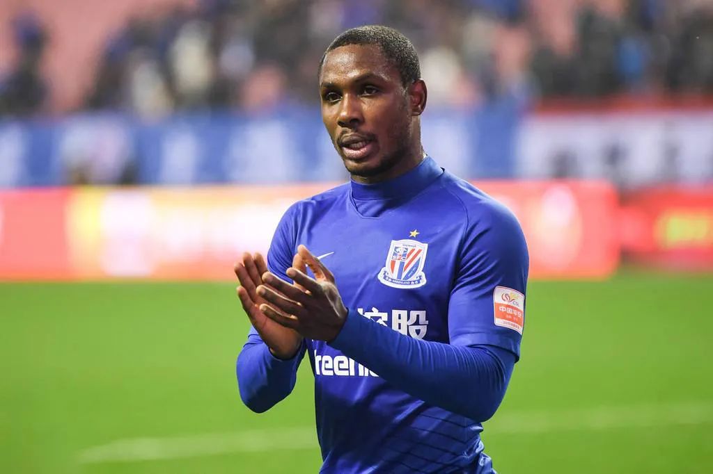 有多少尼日利亚年轻人，屏蔽了家长的朋友圈？