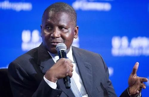 有多少尼日利亚年轻人，屏蔽了家长的朋友圈？