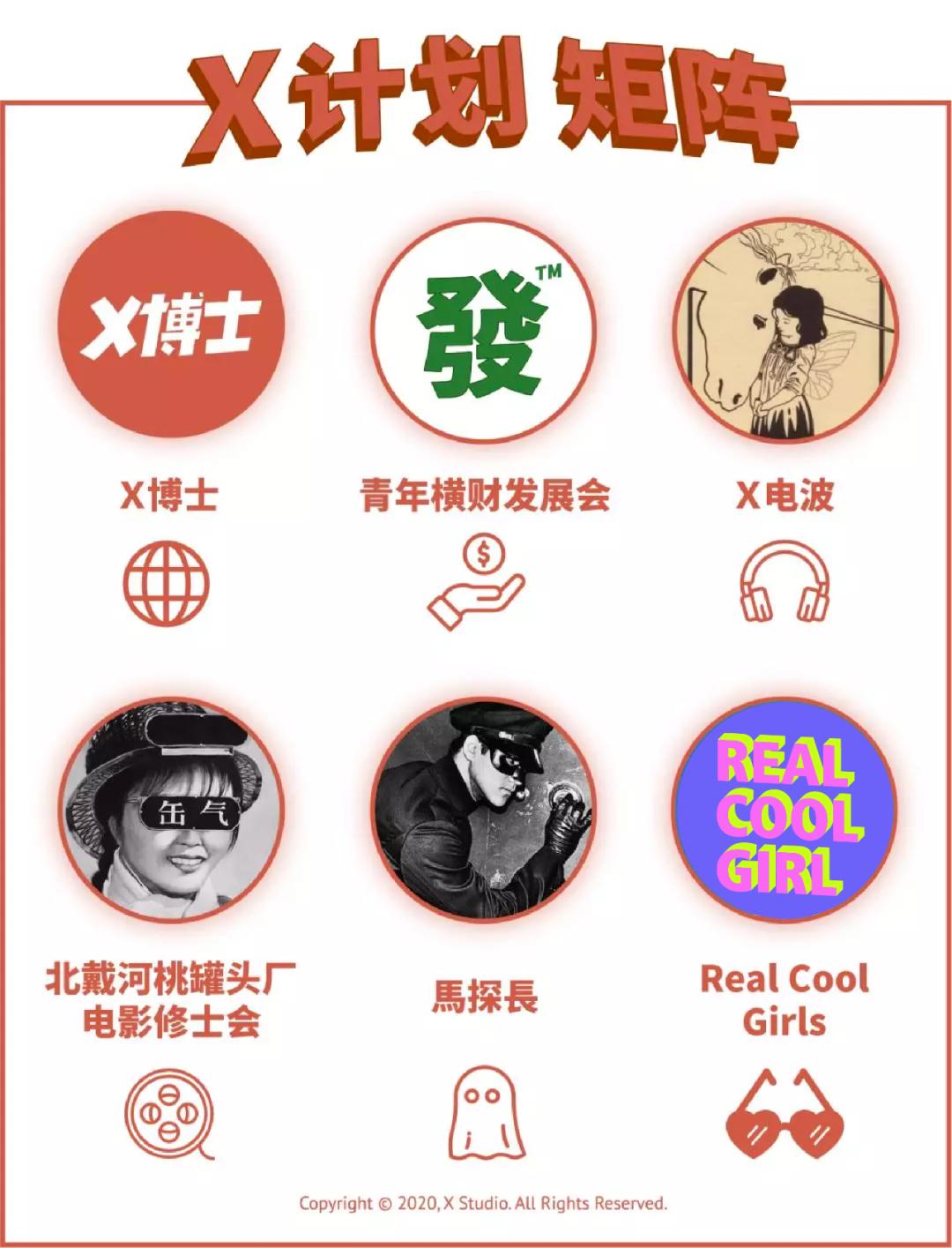 有多少尼日利亚年轻人，屏蔽了家长的朋友圈？