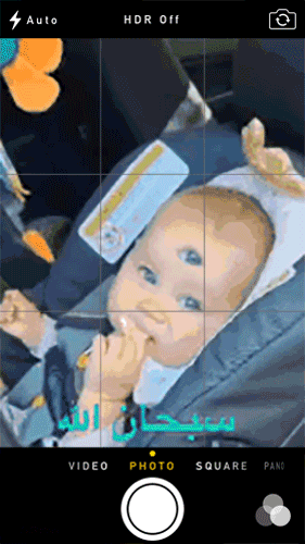 有多少尼日利亚年轻人，屏蔽了家长的朋友圈？