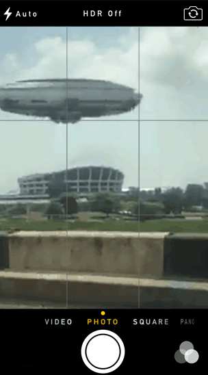 有多少尼日利亚年轻人，屏蔽了家长的朋友圈？